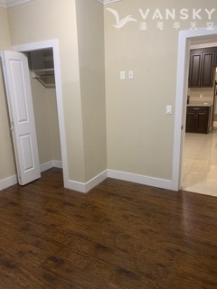 251125180931_IMG_4326 Small.jpeg